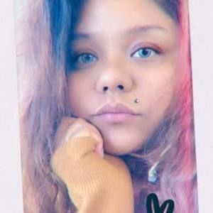 Meet your Posher, Bertha